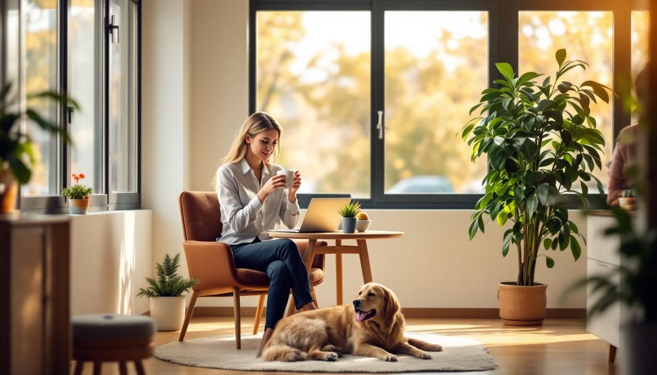 ontdek hoe kleine pauzes je productiviteit kunnen verhogen en je energie op de werkplek verbeteren.