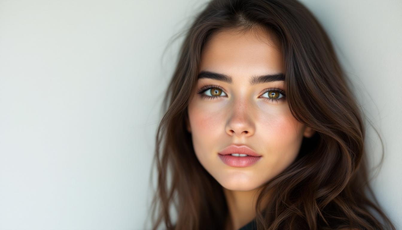 ontdek wat regelmatig uitstellen onthult over je mentale energie en leer hoe je effectiever met je energie kunt omgaan.