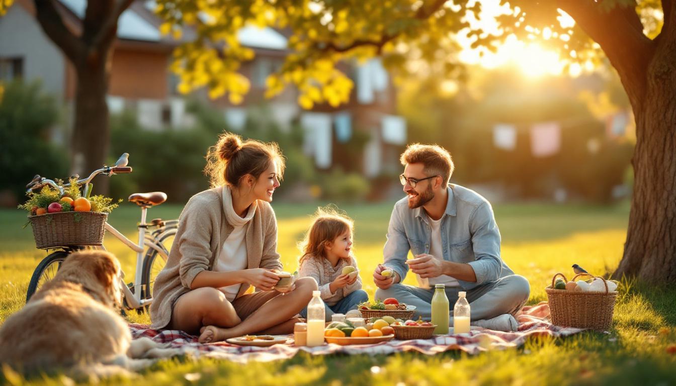 ontdek slimme tips om geld te besparen zonder je levensstijl te veranderen. leer hoe je eenvoudig en effectief kosten kunt verlagen terwijl je geniet van wat je leuk vindt.