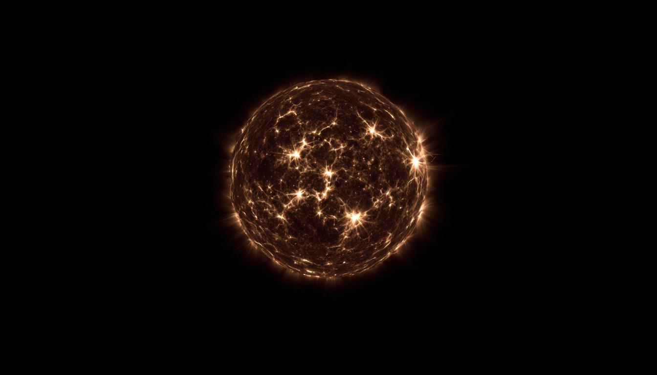 ontdek effectieve tips en technieken om te voorkomen dat stof zich snel opnieuw ophoopt in je huis, zodat je altijd een schoon en fris interieur houdt.