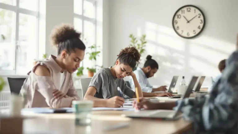 Wetenschappers gespecialiseerd in geheugenonderzoek beweren dat deze dagelijkse gewoonte de concentratie aanzienlijk verbetert